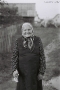 belarus-in-faces-granny-valjantsina-iody-2011-2011229-13