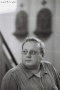 belarus-in-faces-ii-father-pavjel-dunilavichy-2011-2011189f1160015