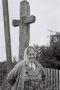 belarus-in-faces-iii-jatsyny-2011-2011185bf1030025