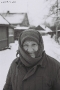 belarus-in-faces-xliv-tsjerablichy-2012-2012022-f1100021