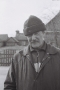 belarus-in-faces-xlvi-tsjerablichy-20103