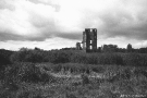 bjely-kovjel-castle-smaljany-2010