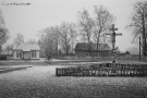 bjezdzjezh-2007-2007149-16