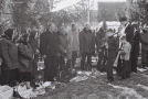 blessing-of-easter-bread-azdamichy-2010