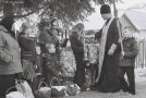 blessing-of-easter-bread-for-tsjerabljuki-azdamichy-2012-2012085-29a