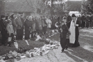 blessing-of-easter-bread-holy-saturday-azdamichy-2010-2010048-21a
