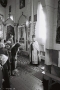 blessing-of-the-church-feast-of-the-dormition-alpjen-2011-2011277