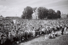 braslau-20092
