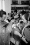 christening-alhomjel-201111