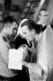 christening-alhomjel-201113