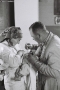 christening-with-oil-azdamichy-2011-2011137-28a
