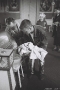 christening-with-water-azdamichy-2011-2011138-20