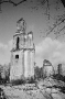 church-at-gubin