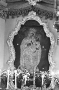 church-of-the-blessed-virgin-mary-vishnjeva-2006