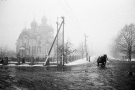 church-of-the-dormition-rubjel-2011