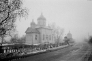 churches-of-belarus-alpjen-20111