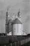 churches-of-belarus-luzhki-2011-2011192a-11af1050012