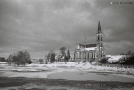 churches-of-belarus-xii-pastavy-2012-f10100152012003