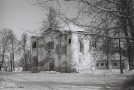 churches-of-belarus-xiii-calvinist-church-zavisha-estate-kukhtsichy-2012-2012006-f1070016