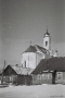 churches-of-belarus-zaslauje-20113