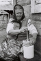 churning-butter-tsjerablichy-2011-2011161-24