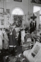 confession-feast-of-the-dormition-alpjen-2011-2011279