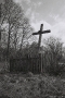 crosses-of-belarus-ishkaldz-2011