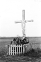 crosses-of-belarus-ix-rubjel-2009