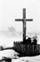 crosses-of-belarus-rubjel-2011