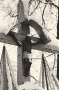 crosses-of-belarus-vjal-maljeshava-20111