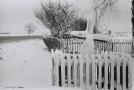 crosses-of-belarus-xi-varonina-2012-2012025-4a-f1030005