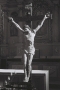 crucifix-kamai-2011