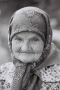 dubrova-2010
