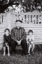dzjed-ivan-w-great-granddaughters-alshany-2010
