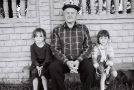 dzjed-ivan-w-greatgrandchildren-alshany-2010