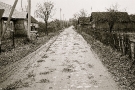 dzjetnjiki-2008