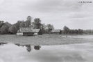 earlymay-evening-vjerasnitsa-2011-2011125-6a