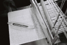 end-of-summer-weaving-tsjerablichy-2011-2011242-22a
