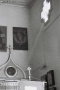 faith-light-hope-azdamichy-2011260-01