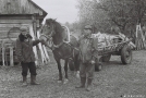father-son-tsjerablichy-2011-2011132-0