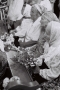feast-of-the-assumption-dudy-2010-2010215-a33