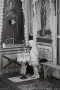 feast-of-the-dormition1-alpjen-2011-2011278