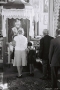 feast-of-the-dormition2-alpjen-2011-2011280