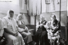 feast-of-the-dormition3-alpjen-2011-2011282