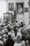 feast-of-the-hodegetria-dzisna-2011-2011217b-28