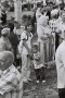 feast-of-the-hodegetria-dzisna-2011-2011219-23