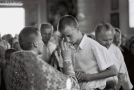 feast-of-the-holy-trinity-azdamichy-20114-2011163b