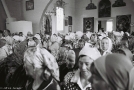 feast-of-the-holy-trinity-azdamichy-20115-2011169