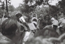 feast-of-holy-trinity-azdamichy-2010_0