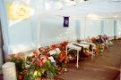 flowers-laid-at-american-embassy-sept-14-2001